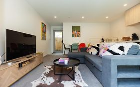 Stylish And Comfort In Cbd